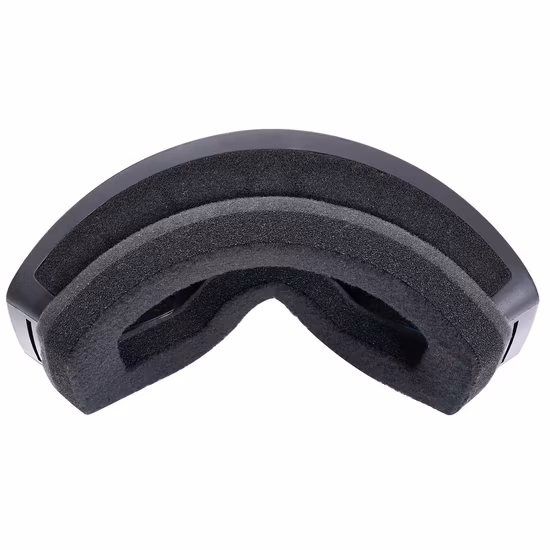 UV400 Revo PC レンズ スノーボード アンチ